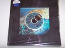 PINK FLOYD - PULSE 4 RECORD BOX SET- STILL SEALED
