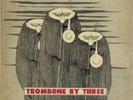TROMBONE BY THREE - FEAT. SONNY ROLLINS - KENNY DORHAM