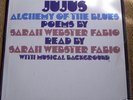 rare soul funk OG   Sarah Webster Fabio   Folkways