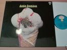 Ardo Dombec - Same (D'71 BASF PILZ) Archivcopy