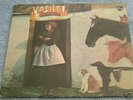 Vashti Bunyan 