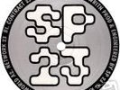 Spiral Tribe-Network23-Sp23-Ntw23-Rabbit City