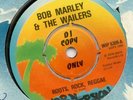Bob Marley * Roots Rock Reggae * Orig Listen