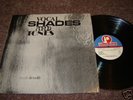 MUSIC DE WOLFE MUSIC LIBRARY Vocal Shades And Tones