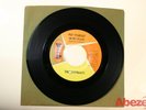 MOTOWN RARITIES- THE DOWNBEATS- Put Yourself In..45 RPM