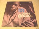 JOHN COLTRANE-LUSH LIFE 1ST PRESS PRESTIGE PRLP 7188 LP