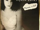 MYLENE FARMER - MAMAN A TORT - MAXI 45 tours 1984