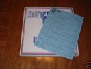 Casey Kasem American Top 40 4/9/77 ABBA Dancing Queen