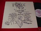 Prince Promo Only Gett Off 12