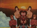 GOLDEN EARRINGS Miracle Mirror orig 69 toytown psych LP