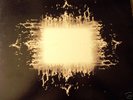 TOOL  AENIMA   DUAL  LP  VINYL ORIGINAL 1996 RARE 