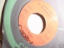 Corey Blake How Can I Go On Without You Rare 70's M-