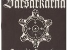 BÃ¤rsÃ¤rkarna  Rare 7