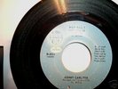 KENNY CARLTON...BLUE ROCK...LOST & FOUND...