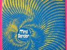 MINDBENDER STRINGTRONICS LIBRARY FUNK JAZZ HIP HOP SOUL