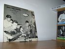 JIMMY RANEY ENSEMBLE  10