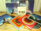 paul weller MODERN CLASSICS  7