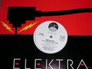 METALLICA Eye Of The Beholder 12