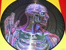 TOOL  'Lateralus'  Promo Picture Disc EP  Ltd.500  RARE