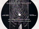 UNDERGROUND RESISTANCE Galaxy 2 Galaxy UR 025 ORIGINAL