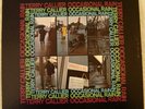 â€œOccasional Rainâ€ - Terry Callier FOLK SOUL MASTERP