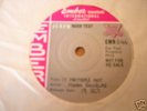 MARK DOUGLAS=IT MATTERS NOT=EMBER TEST PRESS V RARE