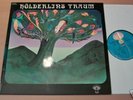 HÃ¶lderlin - Traum (D'72 BASF PILZ) Archivcopy