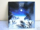 COIL --musick to play in the dark --LP ---DEATH IN JUNE