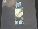 JEFF BECK-