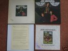 Jimi Hendrix - Are You Experienced -Ltd. HMV Box Set LP
