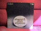 ROVESCIO DELLA MEDAGLIA La Bibbia ITALIAN ORIG PSYCH LP