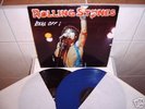 The Rolling Stones, Rocks Off, Swingin Pig, 2 Vinyl