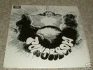 TOMORROW  UK PARLOPHONE 1ST PRESS MONO PSYCH LP MINT