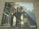TWICE AS MUCH own up UK IMMEDIATE MONO LP UNPLAYED