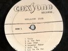 COXSONE/MELLOW DUB - DUB SPECIALIST *DUB [LP]
