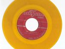 COXSONE/DR. KILDARE - THE SKATALITES [SKA INST] C/VINYL