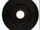 BLANK/SELASSIE IS THE CHAPEL - BOB MARLEY/THE WAILERS