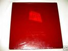 PEARL JAM BENAROYA HALL VINYL LP BOX SET SEALED NEW