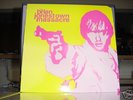 Brian Jonestown Massacre Love 12