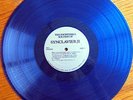 Synclavier II Incredible Sounds private synth demo lp
