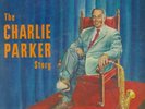 Charlie Parker on Savoy