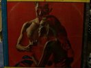 CARLOS HAYRE - Al Rojo Vivo - DESCARGA RELAX / BOOGALOO