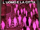 Funk Jazz: PIERO UMILIANI â€œLâ€™uomo e la cittÃ â€