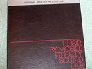 Mobile Fidelity UHQR Dark Side of the Moon