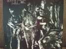 NURSE WITH WOUND Insect & Individual Silenced UD 08 NM