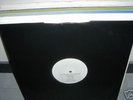 SPECIAL PROMO PACK 1 * 20x12