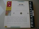 RARE-STREETSOUNDS-PHILADELPHIA STORY BOX SET-14LP