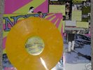 NOFX 22 SONGS 12