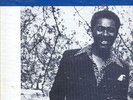 FREDDY COLE - The Cole Nobody Knows 1977 LP Audiophile