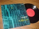 Helen Carr Down In The Depths 90 Floor Bethlehem 10' LP